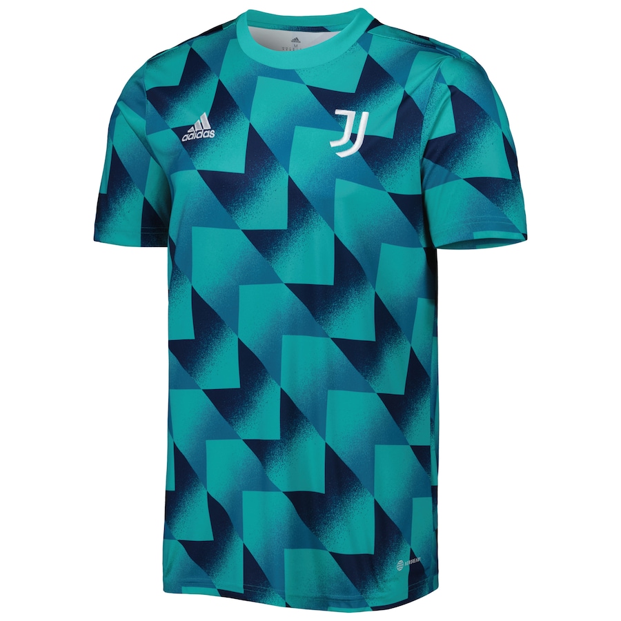22/23 Pre-Match Shirt – Venezia FC