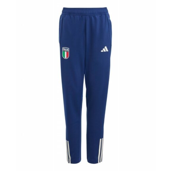 Azzurri FIGC – Tdot Italians