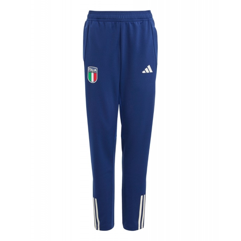 Italy Icon Goalkeeper Jersey – North America Sports the Soccer Shop