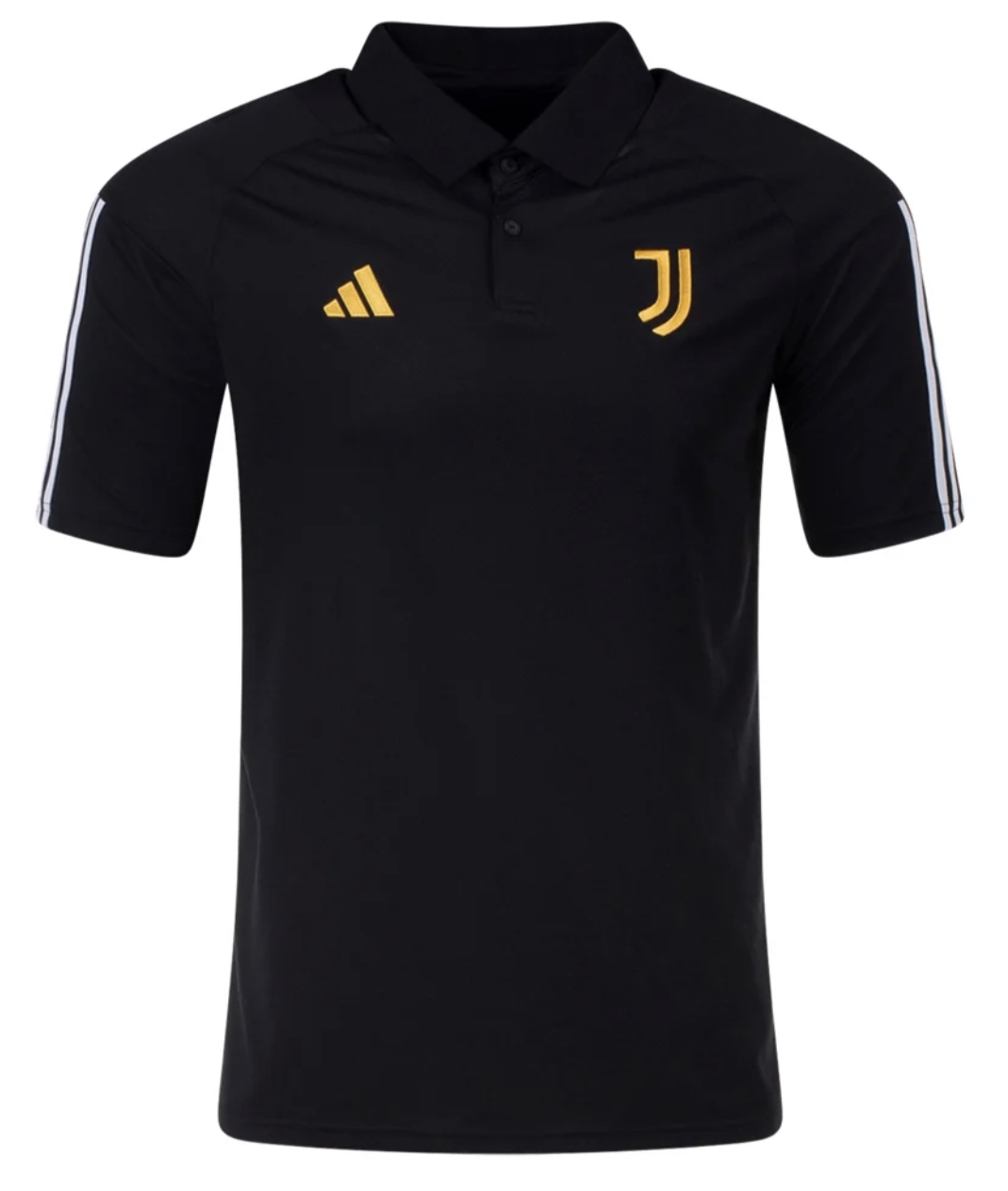 Adidas Juventus 22/23 Prematch Jersey - SoccerWorld - SoccerWorld
