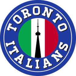 Tdot Italians