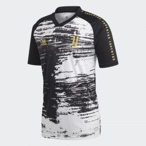 juventus 20 21 away jersey chiellini 3 gc9087 tdot italians juventus 20 21 away jersey chiellini 3