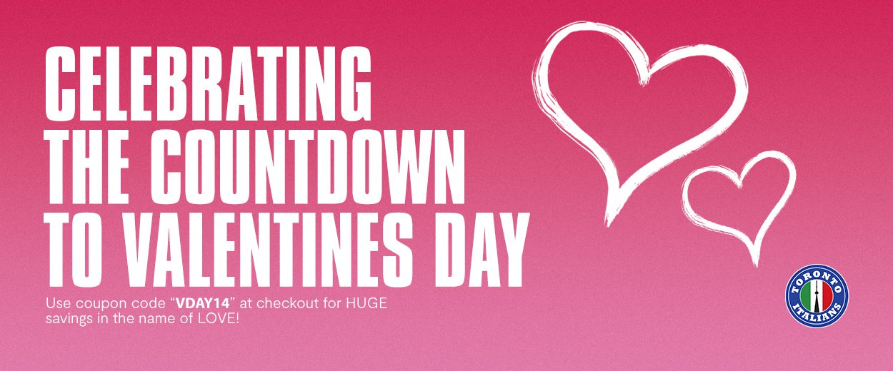 Valentines-Day-Web-Banner