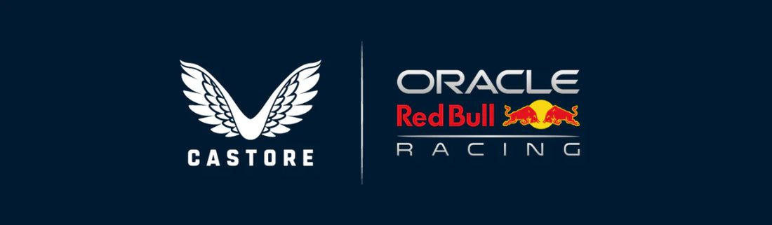 Castore_x_Red_Bull_Lock_Up_2000X_a7e746e1-6855-428e-85c8-5dfe4608f662.webp