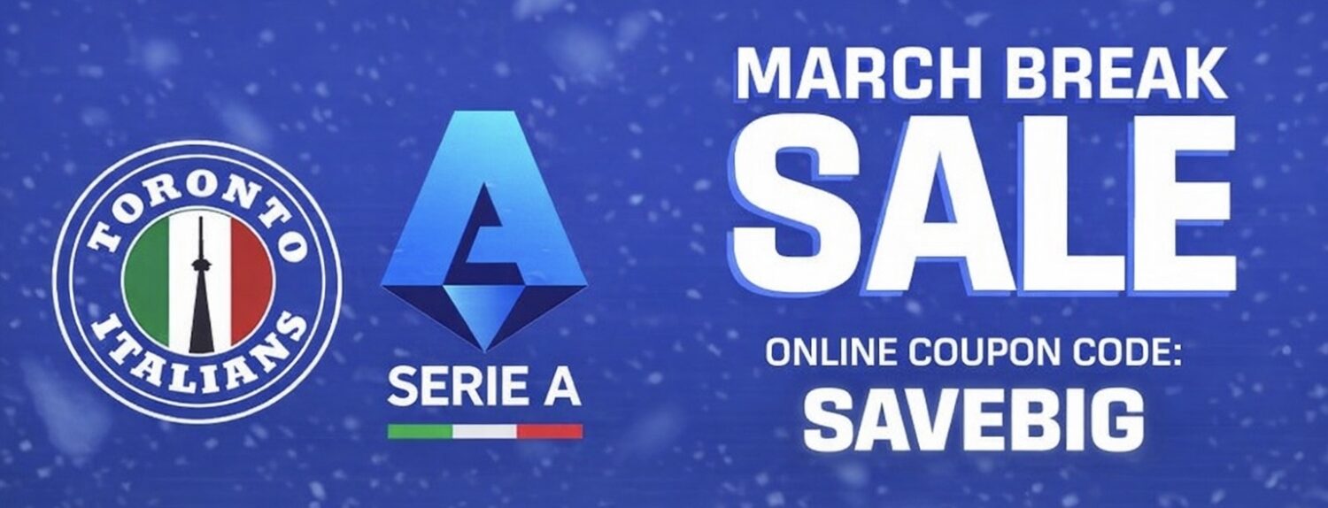 61DAE5AC-6864-40F7-B039-348E1A7B3EAF-2-scaled