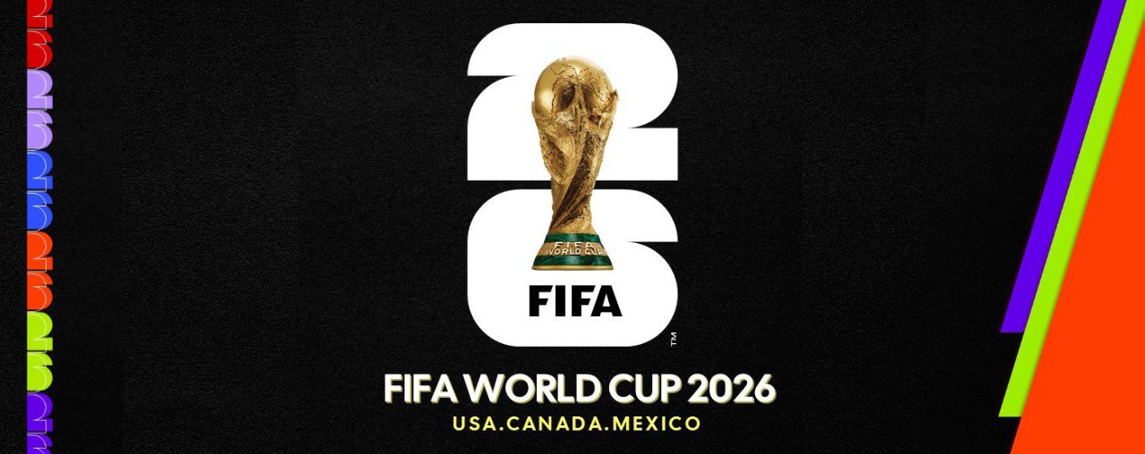 FIFA-World-Cup-2026