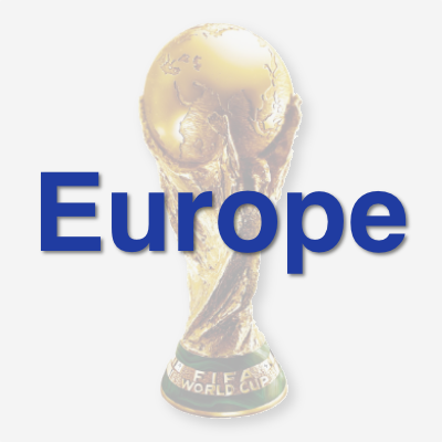 Europe